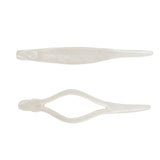 XCITE BAITS 5" RIZZO MINNOW