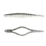 XCITE BAITS 5" RIZZO MINNOW