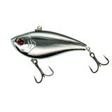 XCITE BAITS XB-VIBE LIPLESS CRANKBAIT