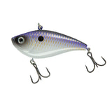 XCITE BAITS XB-VIBE LIPLESS CRANKBAIT