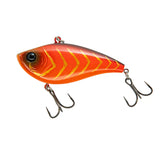 XCITE BAITS XB-VIBE LIPLESS CRANKBAIT