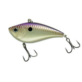 XCITE BAITS XB-VIBE LIPLESS CRANKBAIT