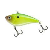 XCITE BAITS XB-VIBE LIPLESS CRANKBAIT