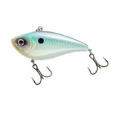 XCITE BAITS XB-VIBE LIPLESS CRANKBAIT