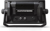 Humminbird Xplore 10 fish finder