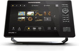 Humminbird Xplore 10 fish finder